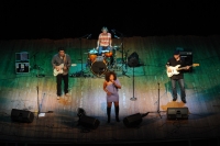 250 Wszystkie Strony Świata 2016, fot. Krzysztof Wójcik