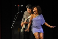 253 Wszystkie Strony Świata 2016, fot. Krzysztof Wójcik