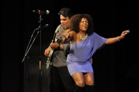 254 Wszystkie Strony Świata 2016, fot. Krzysztof Wójcik