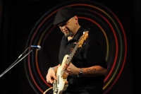 255 Wszystkie Strony Świata 2016, fot. Krzysztof Wójcik