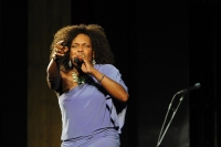 257 Wszystkie Strony Świata 2016, fot. Krzysztof Wójcik