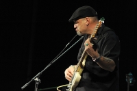 258 Wszystkie Strony Świata 2016, fot. Krzysztof Wójcik