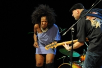 259 Wszystkie Strony Świata 2016, fot. Krzysztof Wójcik