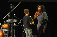 260 Wszystkie Strony Świata 2016, fot. Krzysztof Wójcik