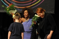 261 Wszystkie Strony Świata 2016, fot. Krzysztof Wójcik