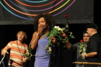 262 Wszystkie Strony Świata 2016, fot. Krzysztof Wójcik