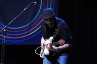 263 Wszystkie Strony Świata 2016, fot. Krzysztof Wójcik