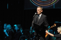 264 Wszystkie Strony Świata 2016, fot. Krzysztof Wójcik