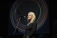 265 Wszystkie Strony Świata 2016, fot. Krzysztof Wójcik