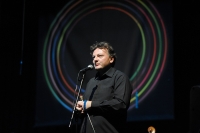 266 Wszystkie Strony Świata 2016, fot. Krzysztof Wójcik