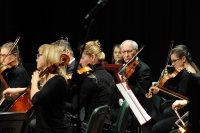 267 Wszystkie Strony Świata 2016, fot. Krzysztof Wójcik