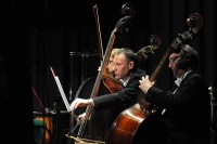 268 Wszystkie Strony Świata 2016, fot. Krzysztof Wójcik