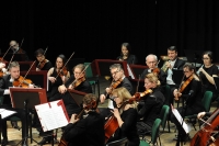 269 Wszystkie Strony Świata 2016, fot. Krzysztof Wójcik