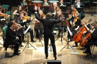 270 Wszystkie Strony Świata 2016, fot. Krzysztof Wójcik