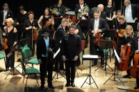 271 Wszystkie Strony Świata 2016, fot. Krzysztof Wójcik