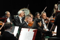 273 Wszystkie Strony Świata 2016, fot. Krzysztof Wójcik