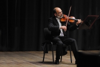 274 Wszystkie Strony Świata 2016, fot. Krzysztof Wójcik