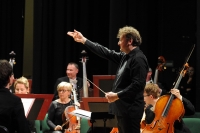 275 Wszystkie Strony Świata 2016, fot. Krzysztof Wójcik