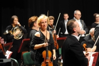 276 Wszystkie Strony Świata 2016, fot. Krzysztof Wójcik