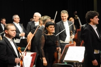 277 Wszystkie Strony Świata 2016, fot. Krzysztof Wójcik