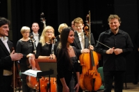 278 Wszystkie Strony Świata 2016, fot. Krzysztof Wójcik