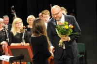 279 Wszystkie Strony Świata 2016, fot. Krzysztof Wójcik