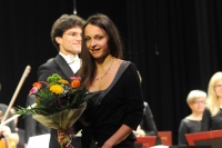 280 Wszystkie Strony Świata 2016, fot. Krzysztof Wójcik