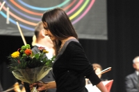 281 Wszystkie Strony Świata 2016, fot. Krzysztof Wójcik