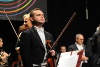 282 Wszystkie Strony Świata 2016, fot. Krzysztof Wójcik