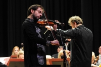 283 Wszystkie Strony Świata 2016, fot. Krzysztof Wójcik