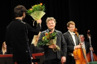 284 Wszystkie Strony Świata 2016, fot. Krzysztof Wójcik