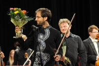 285 Wszystkie Strony Świata 2016, fot. Krzysztof Wójcik