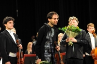 286 Wszystkie Strony Świata 2016, fot. Krzysztof Wójcik