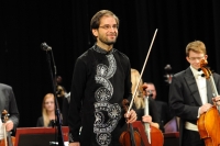 287 Wszystkie Strony Świata 2016, fot. Krzysztof Wójcik