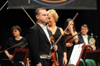 288 Wszystkie Strony Świata 2016, fot. Krzysztof Wójcik