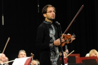 289 Wszystkie Strony Świata 2016, fot. Krzysztof Wójcik