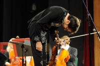 290 Wszystkie Strony Świata 2016, fot. Krzysztof Wójcik