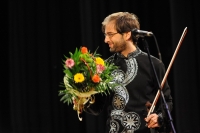 291 Wszystkie Strony Świata 2016, fot. Krzysztof Wójcik