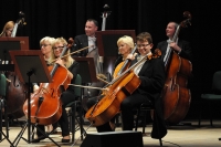 292 Wszystkie Strony Świata 2016, fot. Krzysztof Wójcik