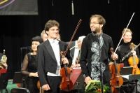 293 Wszystkie Strony Świata 2016, fot. Krzysztof Wójcik