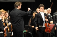 294 Wszystkie Strony Świata 2016, fot. Krzysztof Wójcik