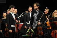 296 Wszystkie Strony Świata 2016, fot. Krzysztof Wójcik