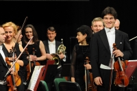 297 Wszystkie Strony Świata 2016, fot. Krzysztof Wójcik