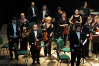 298 Wszystkie Strony Świata 2016, fot. Krzysztof Wójcik272 Wszystkie Strony Świata 2016, fot. Krzysztof Wójcik