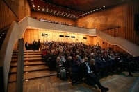 299 Wszystkie Strony Świata 2016, fot. Krzysztof Wójcik