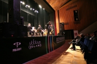 300 Wszystkie Strony Świata 2016, fot. Krzysztof Wójcik