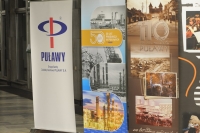 301 Wszystkie Strony Świata 2016, fot. Krzysztof Wójcik