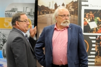 303 Wszystkie Strony Świata 2016, fot. Krzysztof Wójcik