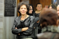 304 Wszystkie Strony Świata 2016, fot. Krzysztof Wójcik