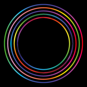 FB PROFILOWE FB PROFILOWE